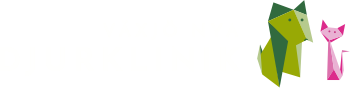 Logotyp Gävle Djurklinik
